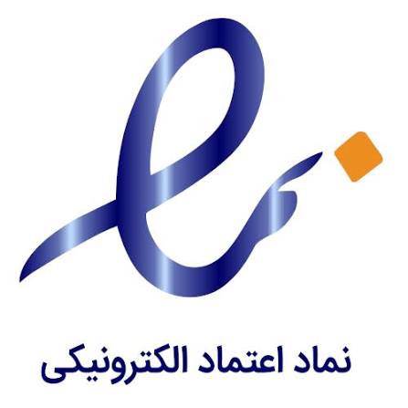 https://trustseal.enamad.ir/?id=503860&Code=wwzwF94Mxadqy1Pc9rElwCPq2jSzTapB
