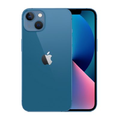 0000404_-apple-iphone-13-128gb