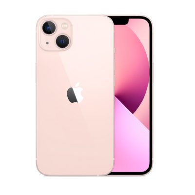 0000418_-apple-iphone-13-512gb