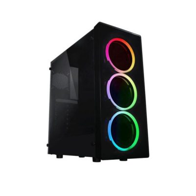 NEON-RGB-P4-min-600x600