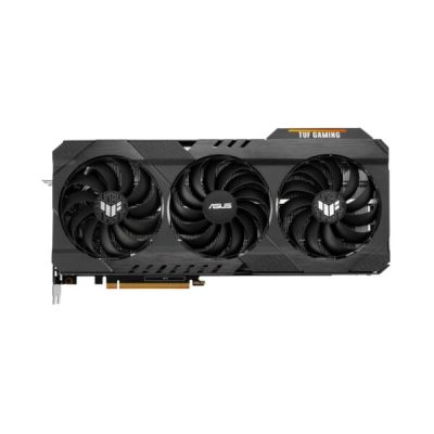 adud-TUF-GAMING-Radeon™-RX-6800-sele.shop-p3-min-600x600
