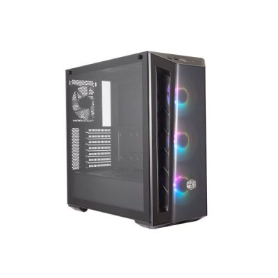 cooler-master-mb520-argb-sele.shop-p3-min-600x600