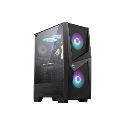 msi-mag-forge-100r-sele.shop-p4-min-600x600